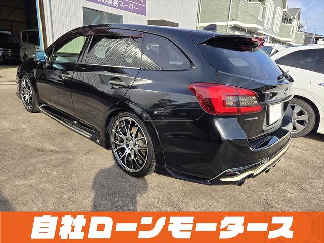 親切・丁寧な専門メカニックスタッフが対応！車検・点検整備・事故修理など、アフターサービスも充実で安心してお任せください。「ミライアル　車の業務スーパー」