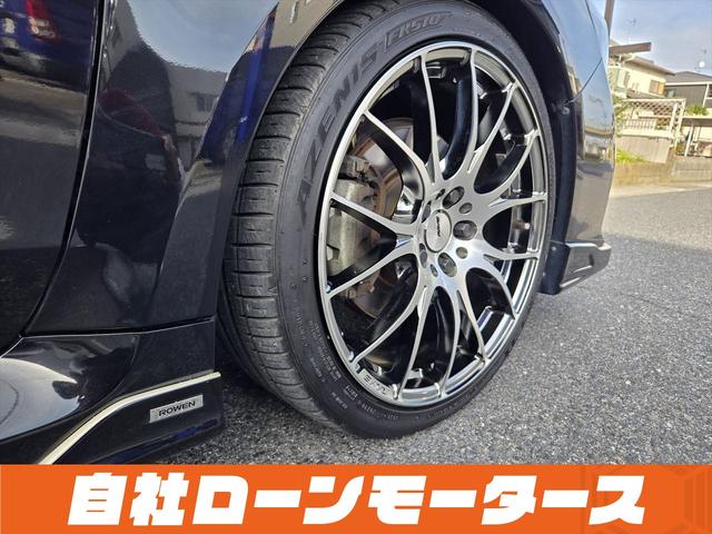 ミライアル福岡久留米店は福岡県久留米市御井旗崎４丁目２ー２９にございます。ＪＲ御井駅から徒歩約１０分　九州自動車道久留米インターから車で約５分　　ＴＥＬ０５０−８８８５−６２７１☆