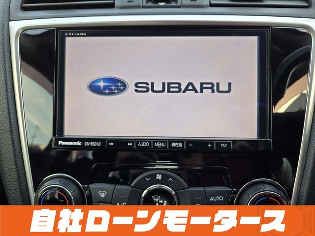 お車の購入は「自社ローンモータース」へ☆「ミライアル　車の業務スーパー　」で検索☆ＨＰから簡単ＬＩＮＥ友達登録で簡単申し込み☆「乗りたい☆」を全力応援！全国対応お気軽にお問い合わせください☆