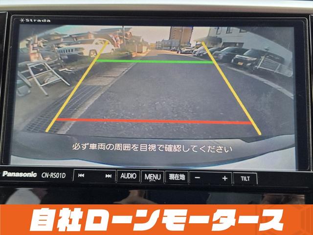 お世話になります。ミライアルです。ＬＩＮＥ　ＩＤは　　＠６３８ｄｔｇｖｅホームページからＬＩＮＥ簡単登録できます「ミライアル　車の業務スーパー」検索！ホームページのＬＩＮＥアイコンを押すだけです☆