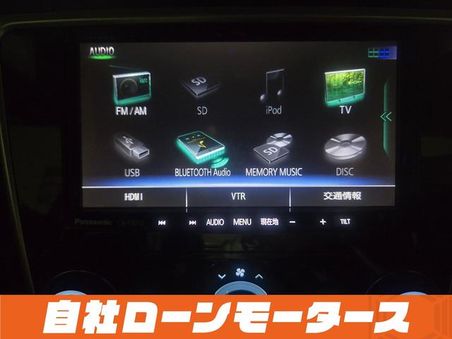 ローン最大１２０回払いまで対応可能☆プラン内容も様々なのでお気軽にご相談ください☆申し込みはＬＩＮＥから簡単に入力できます！ホームページからＬＩＮＥ簡単登録可能「ミライアル　車の業務スーパー」検索☆