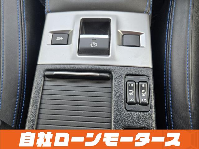 輸入車を自社ローンでＧＥＴするなら、今すぐ当社へ☆豊富なラインナップから、あなたにぴったりの１台が見つかります☆ＬＩＮＥで簡単審査＆お見積りもＯＫ☆　　お気軽にお問い合わせください☆