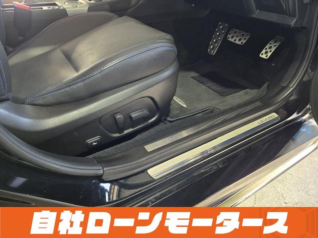 ＹＯＵＴＵＢＥは「ミライアル」検索☆走行動画　外装内装動画あります　写真多数掲載☆外装・内装・タイヤ・エンジンルームまで細部を撮影。３６０度内装ビュー確認可能☆ＬＩＮＥ　ＩＤ：　＠６３８ｄｔｇｖｅ