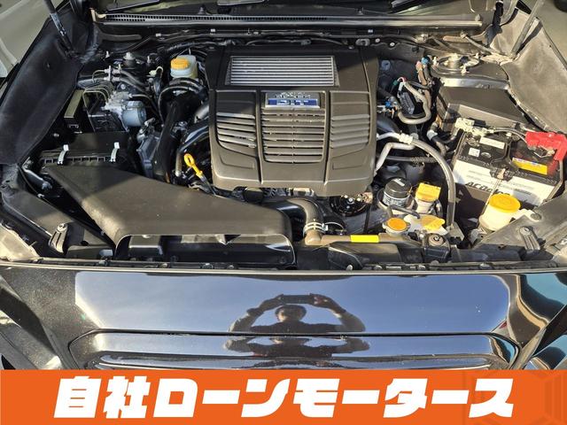 お車をお気に入りに登録いただくとお気に入り一覧からお車の情報がチェックできます☆「ミライアル　車の業務スーパー」