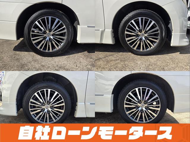 エルグランド ２５０ハイウェイスター　純正フリップダウンモニター　両側パワースライドドア　ＨＤＤナビフルセグＤＶＤ　Ｂｌｕｅｔｏｏｔｈオーディオ　アラウンドビューモニター　前後ソナー　ハーフレザーシート　オットマン　　ＢＯＳＥサウンド（15枚目）