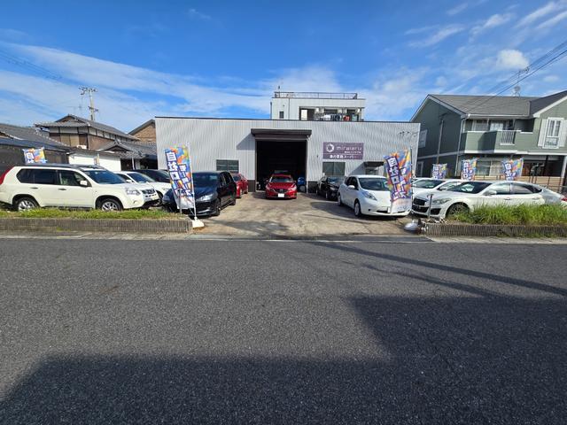 写真多数掲載☆外装・内装・タイヤ・エンジンルームまで細部を撮影。３６０度内装ビューも確認可能！ＬＩＮＥ登録で見たい写真も送付可能です（ＬＩＮＥ　ＩＤ：　＠６３８ｄｔｇｖｅ）。