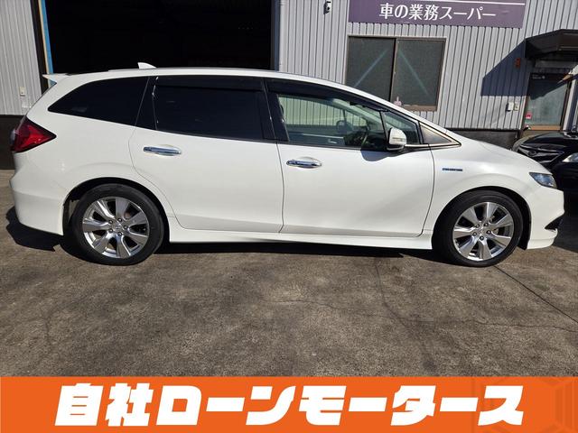 ネットでの遠方販売に多数実績ございます。店頭でのご納車であれば、ご近所の車屋さんで購入する場合とあまり変わらぬ諸経費にてご購入可能です☆名義変更等のお手続き弊社が行います☆