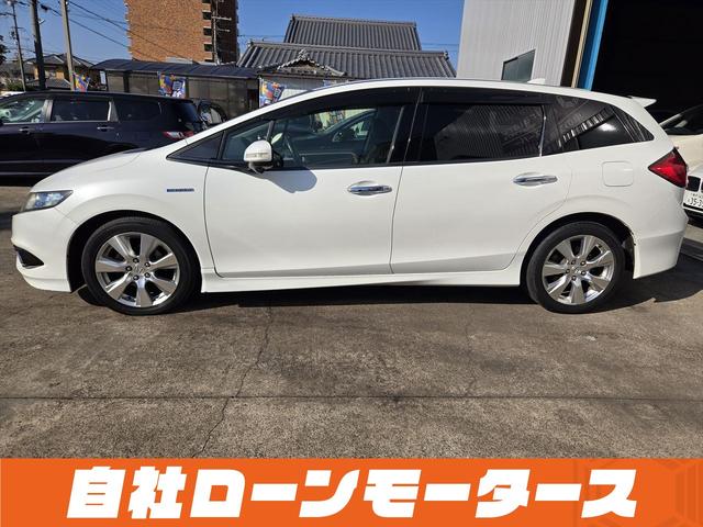 専門業者による高品質なガラスコーティングを低価格で提供☆下廻り防錆塗装も対応可能です。お気軽にご相談ください☆「ミライアル　車の業務スーパー」