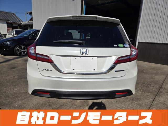 下取り可能☆動かない、古い、どんな車でもご相談ください☆必ず買取させていただきます☆「ミライアル　車の業務スーパー」