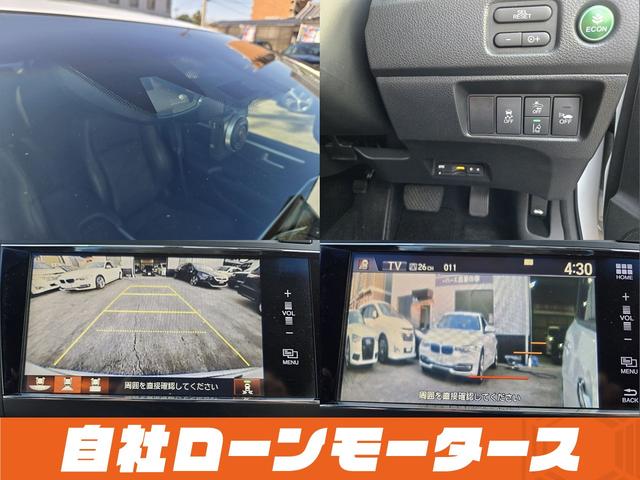 「中古車は故障が心配…」というお客様へ。　中古車保証なら万が一の故障　エンジン　ミッション　エアコン高額な修理が必要な場合でも修理費用をカバーして安心をサポートします。詳しい保証内容はスタッフまで☆