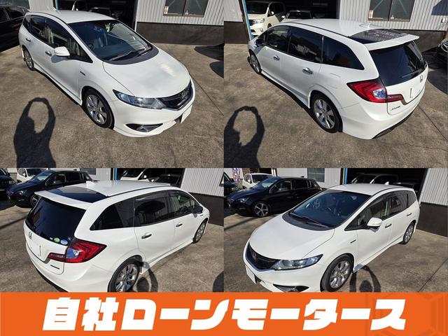 中古車保証で２４時間３６５日のロードサービス付き☆ガス欠やバッテリー上がり、パンク時の対応など充実サポートで安心です☆「ミライアル　車の業務スーパー」