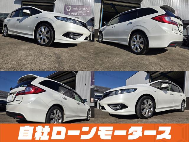 車検整備付の表示は　これから車検が２年間つきますので次の車検まで長く乗れます☆オイル交換をしてご納車させていただきます☆「ミライアル　車の業務スーパー」