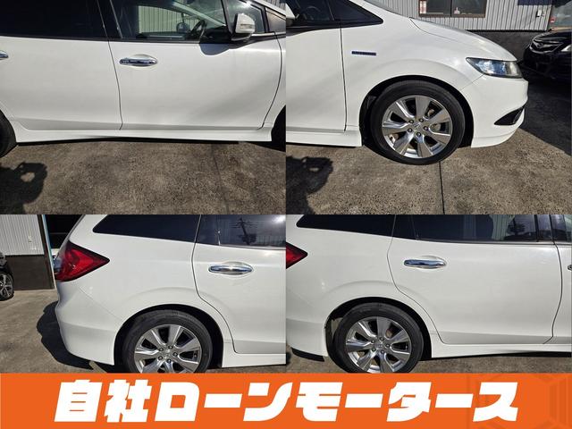 親切・丁寧な専門メカニックスタッフが対応！車検・点検整備・事故修理など、アフターサービスも充実で安心してお任せください。「ミライアル　車の業務スーパー」