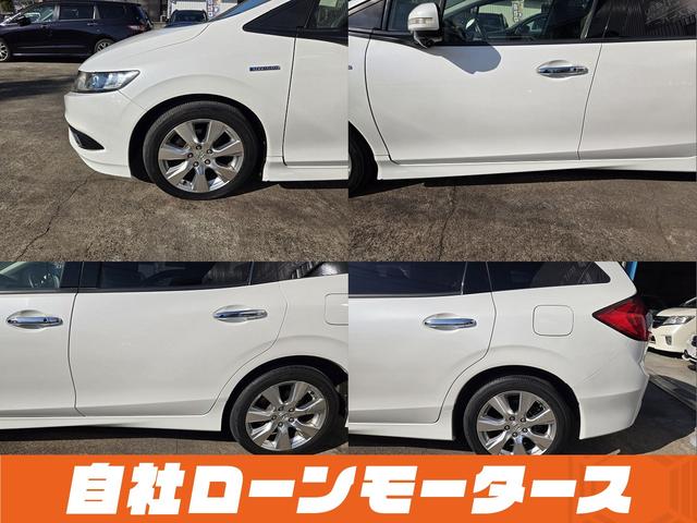 ミライアル福岡久留米店は福岡県久留米市御井旗崎４丁目２ー２９にございます。ＪＲ御井駅から徒歩約１０分　九州自動車道久留米インターから車で約５分　　ＴＥＬ０５０−８８８５−６２７１☆