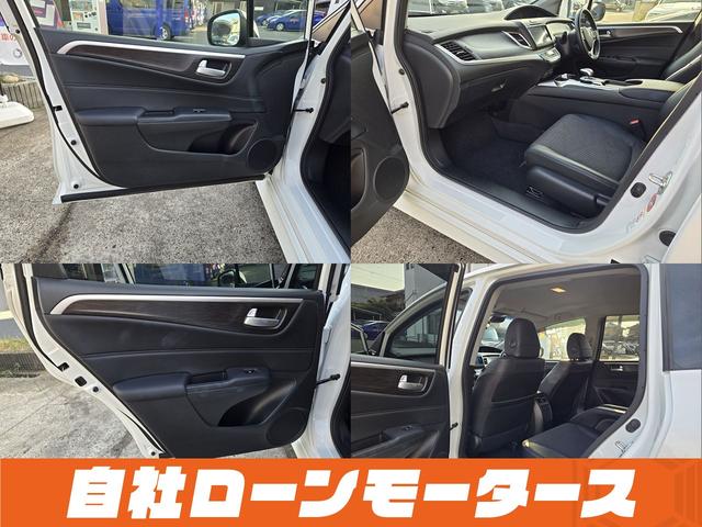 お車をお気に入りに登録いただくとお気に入り一覧からお車の情報がチェックできます☆「ミライアル　車の業務スーパー」