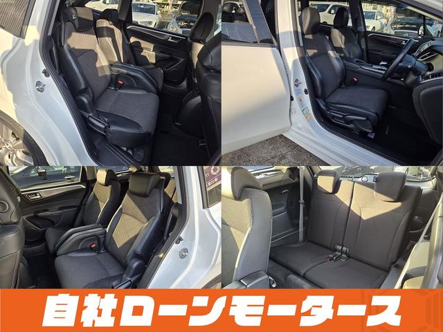 お車をお気に入りに登録いただくとお気に入り一覧からお車の情報がチェックできます☆「ミライアル　車の業務スーパー」