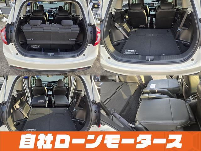 来店なしでＬＩＮＥから審査できます！ＬＩＮＥ登録でお見積り追加の写真　動画　すぐに送れます全国の名義変更が可能　陸送納車可能点検記録簿を付けるので安心。　オイル交換無料口コミでわかる実績