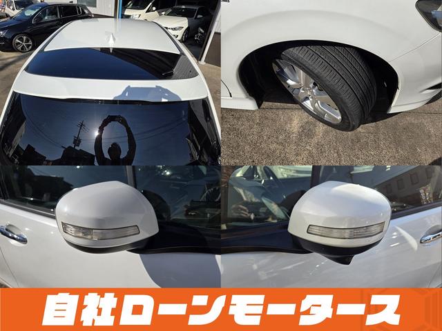 輸入車を自社ローンでＧＥＴするなら、今すぐ当社へ☆豊富なラインナップから、あなたにぴったりの１台が見つかります☆ＬＩＮＥで簡単審査＆お見積りもＯＫ☆　　お気軽にお問い合わせください☆