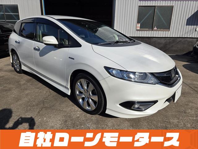 ＹＯＵＴＵＢＥは「ミライアル」検索☆走行動画　外装内装動画あります　写真多数掲載☆外装・内装・タイヤ・エンジンルームまで細部を撮影。３６０度内装ビュー確認可能☆ＬＩＮＥ　ＩＤ：　＠６３８ｄｔｇｖｅ