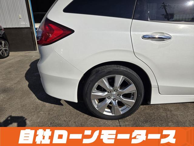 安心の第三者機関鑑定書付き☆修復歴や傷の有無、機関系の動作、板金塗装の有無などを徹底チェック済みで安心してお選びいただけます☆「ミライアル　車の業務スーパー」