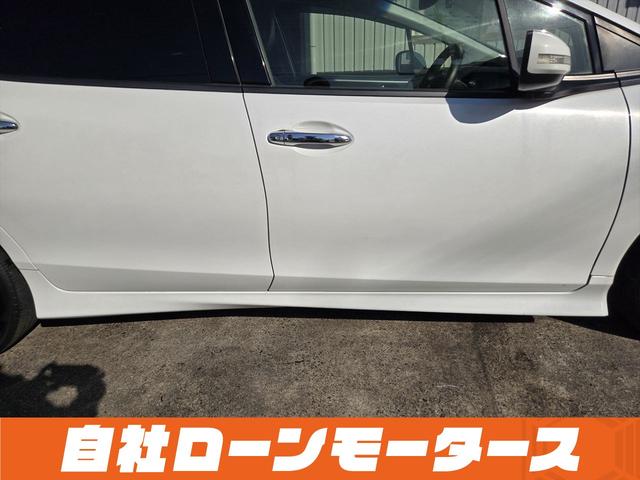 コンピューター診断＆走行テスト実施済！ＯＢＤ２診断機で車両状態を確認し、走行テストも行っていますので安心です！「ミライアル　車の業務スーパー」