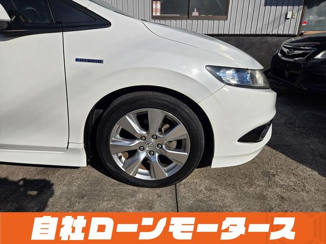 お客様、お住まいが遠方でもご安心ください☆　当店では全国陸送納車に対応しております。　ご自宅まで、大切なお車をお届けいたしますのでお気軽にご相談ください。　遠方のお客様も、安心してご購入いただけます☆