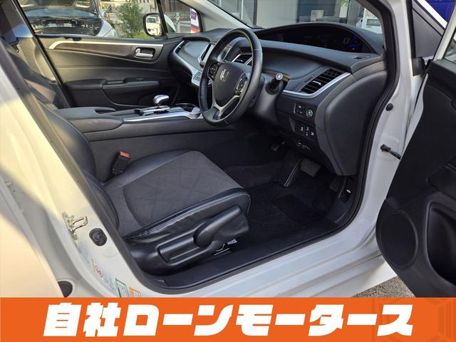 ネットでの遠方販売に多数実績ございます。店頭でのご納車であれば、ご近所の車屋さんで購入する場合とあまり変わらぬ諸経費にてご購入可能です☆名義変更等のお手続き弊社が行います☆