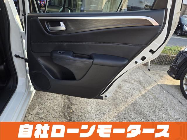 「中古車は故障が心配…」というお客様へ。　中古車保証なら万が一の故障　エンジン　ミッション　エアコン高額な修理が必要な場合でも修理費用をカバーして安心をサポートします。詳しい保証内容はスタッフまで☆