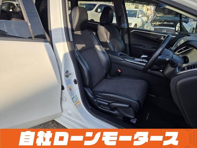 中古車保証で２４時間３６５日のロードサービス付き☆ガス欠やバッテリー上がり、パンク時の対応など充実サポートで安心です☆「ミライアル　車の業務スーパー」