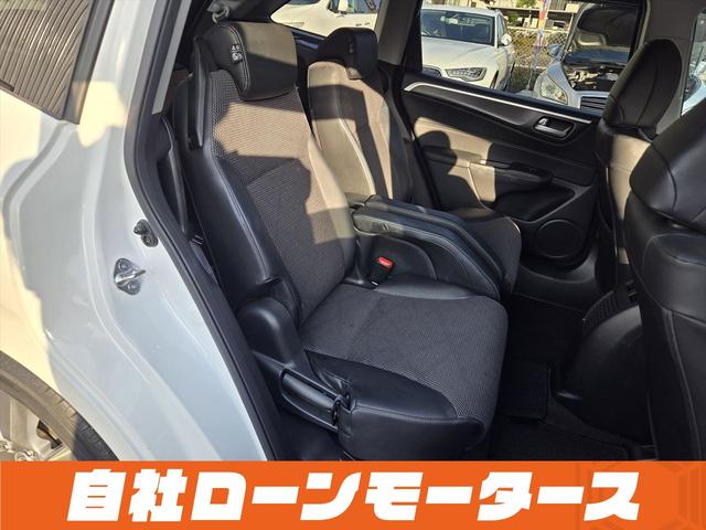 車検整備付の表示は　これから車検が２年間つきますので次の車検まで長く乗れます☆オイル交換をしてご納車させていただきます☆「ミライアル　車の業務スーパー」