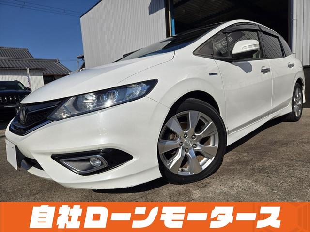 親切・丁寧な専門メカニックスタッフが対応！車検・点検整備・事故修理など、アフターサービスも充実で安心してお任せください。「ミライアル　車の業務スーパー」