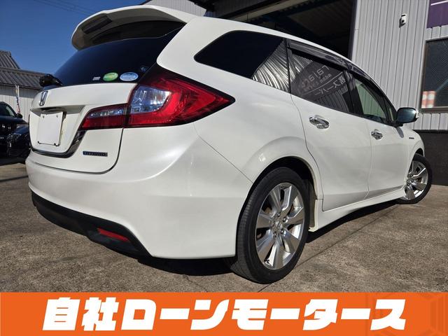 ミライアル滋賀栗東店は滋賀県栗東市手原３−３−２５にございます。ＪＲ手原駅から徒歩３分　名神高速　栗東インターから車で約３分　ＴＥＬ０５０−８８８１−３７１０☆