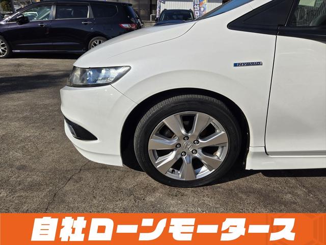 お問い合わせはお電話でも受付中！滋賀栗東店：０５０−８８８１−３７１０福岡久留米店：０５０−８８８５−６２７１お気軽にお電話ください！