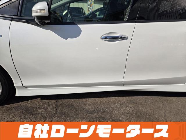 お車をお気に入りに登録いただくとお気に入り一覧からお車の情報がチェックできます☆「ミライアル　車の業務スーパー」