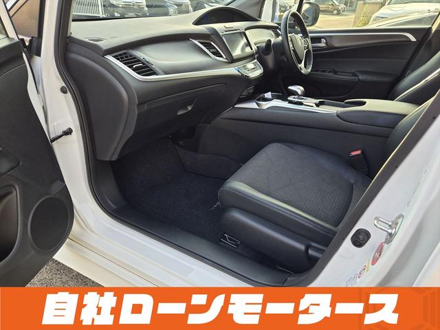 お世話になります。ミライアルです。ＬＩＮＥ　ＩＤは　　＠６３８ｄｔｇｖｅホームページからＬＩＮＥ簡単登録できます「ミライアル　車の業務スーパー」検索！ホームページのＬＩＮＥアイコンを押すだけです☆