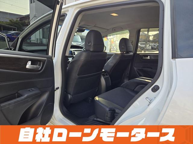 ローン最大１２０回払いまで対応可能☆プラン内容も様々なのでお気軽にご相談ください☆申し込みはＬＩＮＥから簡単に入力できます！ホームページからＬＩＮＥ簡単登録可能「ミライアル　車の業務スーパー」検索☆