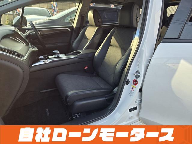 輸入車を自社ローンでＧＥＴするなら、今すぐ当社へ☆豊富なラインナップから、あなたにぴったりの１台が見つかります☆ＬＩＮＥで簡単審査＆お見積りもＯＫ☆　　お気軽にお問い合わせください☆