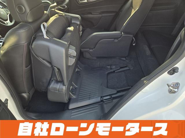 写真多数掲載☆外装・内装・タイヤ・エンジンルームまで細部を撮影。３６０度内装ビューも確認可能！ＬＩＮＥ登録で見たい写真も送付可能です（ＬＩＮＥ　ＩＤ：　＠６３８ｄｔｇｖｅ）。