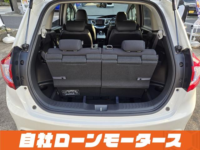 ＹＯＵＴＵＢＥは「ミライアル」検索☆走行動画　外装内装動画あります　写真多数掲載☆外装・内装・タイヤ・エンジンルームまで細部を撮影。３６０度内装ビュー確認可能☆ＬＩＮＥ　ＩＤ：　＠６３８ｄｔｇｖｅ