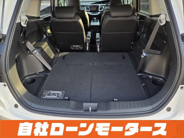 安心の第三者機関鑑定書付き☆修復歴や傷の有無、機関系の動作、板金塗装の有無などを徹底チェック済みで安心してお選びいただけます☆「ミライアル　車の業務スーパー」