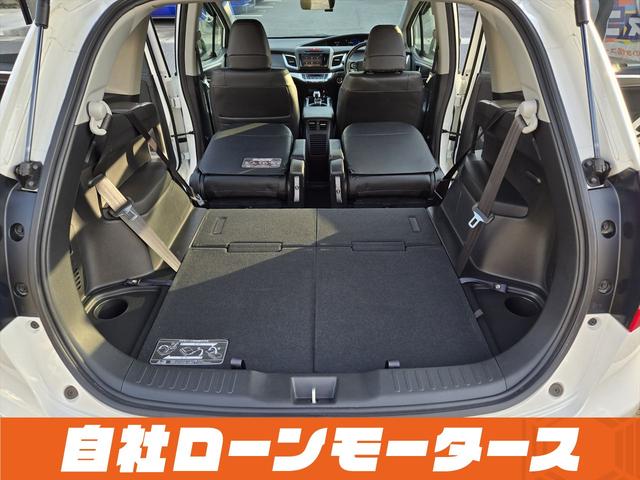 コンピューター診断＆走行テスト実施済！ＯＢＤ２診断機で車両状態を確認し、走行テストも行っていますので安心です！「ミライアル　車の業務スーパー」