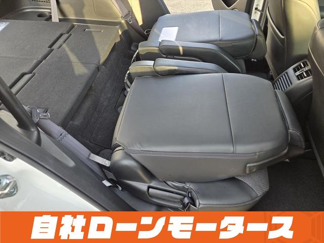 お客様、お住まいが遠方でもご安心ください☆　当店では全国陸送納車に対応しております。　ご自宅まで、大切なお車をお届けいたしますのでお気軽にご相談ください。　遠方のお客様も、安心してご購入いただけます☆