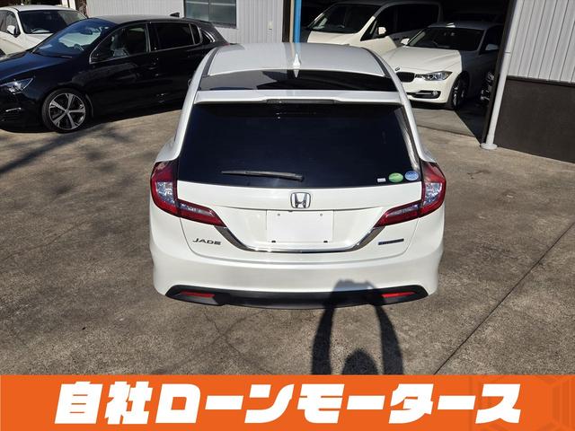 ネットでの遠方販売に多数実績ございます。店頭でのご納車であれば、ご近所の車屋さんで購入する場合とあまり変わらぬ諸経費にてご購入可能です☆名義変更等のお手続き弊社が行います☆