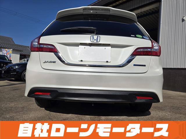 専門業者による高品質なガラスコーティングを低価格で提供☆下廻り防錆塗装も対応可能です。お気軽にご相談ください☆「ミライアル　車の業務スーパー」