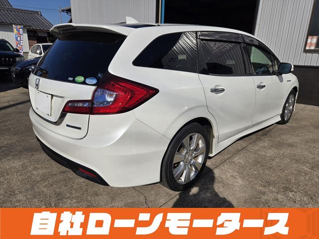 「中古車は故障が心配…」というお客様へ。　中古車保証なら万が一の故障　エンジン　ミッション　エアコン高額な修理が必要な場合でも修理費用をカバーして安心をサポートします。詳しい保証内容はスタッフまで☆