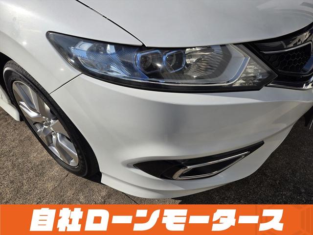 中古車保証で２４時間３６５日のロードサービス付き☆ガス欠やバッテリー上がり、パンク時の対応など充実サポートで安心です☆「ミライアル　車の業務スーパー」