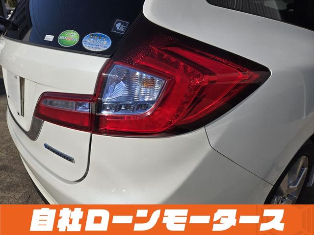 ミライアル滋賀栗東店は滋賀県栗東市手原３−３−２５にございます。ＪＲ手原駅から徒歩３分　名神高速　栗東インターから車で約３分　ＴＥＬ０５０−８８８１−３７１０☆
