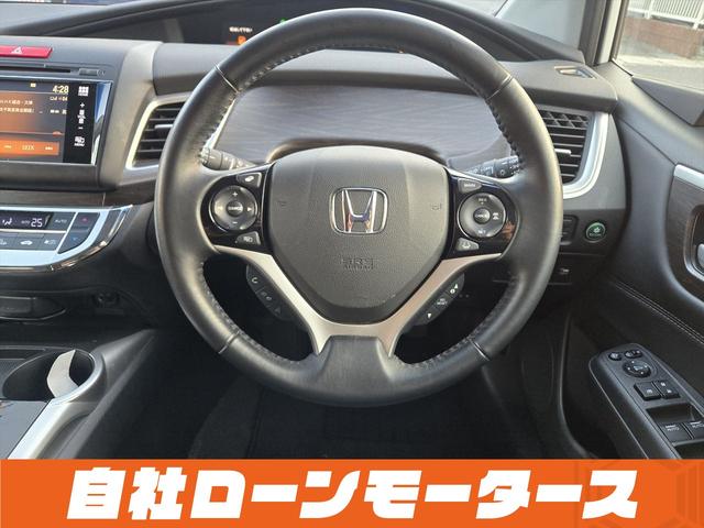 お問い合わせはお電話でも受付中！滋賀栗東店：０５０−８８８１−３７１０福岡久留米店：０５０−８８８５−６２７１お気軽にお電話ください！