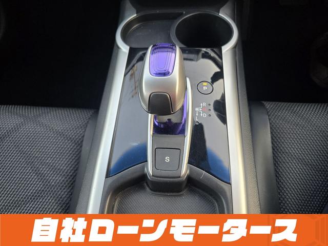 お車をお気に入りに登録いただくとお気に入り一覧からお車の情報がチェックできます☆「ミライアル　車の業務スーパー」