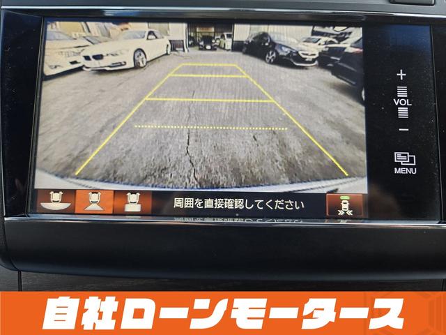 お問い合わせはお電話でも受付中！滋賀栗東店：０５０−８８８１−３７１０福岡久留米店：０５０−８８８５−６２７１お気軽にお電話ください！